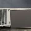 Dell Pro 14 Plus ultra 7 .32Ram thumb 5