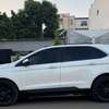 FORD EDGE TITANIUM ANNÉE 2019 FULL OPTION thumb 8