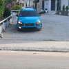 Citroen C4 Cactus 2017 thumb 2