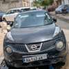 Nissan Juke thumb 4