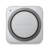 Mac Studio M3 Ultra 96GB SSD 2TB thumb 3