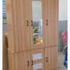 Armoire 3 battant thumb 2