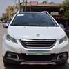 Peugeot 2008 Année 2017 thumb 0