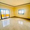 APPARTEMENT F4-YOFF HANGAR thumb 9