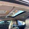 Kia forte thumb 7