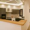 Appartement F3 de Standing au Virage thumb 3
