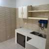Appartement 2 chambres Yoff Virage thumb 2