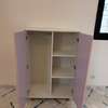 Armoire rose moderne thumb 4