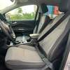 Ford Escape  SUV automatique argent thumb 5