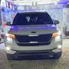 Kia seltos 2021 thumb 2