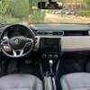 Renault duster 2019 thumb 6