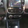 RENAULT CLIO 2018 thumb 6