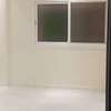 Appartement F3 à louer à sicap foire thumb 3
