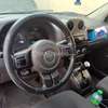 vendre jeep compass 2009 thumb 3