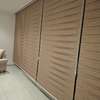 Store Salon A vendre thumb 1