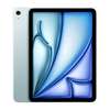 iPad Air 13 pouces M4 256GB thumb 1