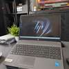 Ordinateur HP i5 12th gen / 512gb /16gb ram thumb 2