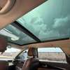 kia sorento 2015 thumb 2