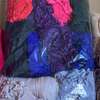 Namussa foulard pashmina léger et doux Sénégal thumb 3