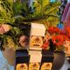 Parfum mixte flacon individuel thumb 0