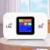 Mini Wifi portable 5G (300mbps) thumb 3