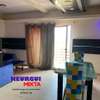 Appartement moderne lumineux avec mobilier design et LED thumb 5