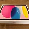 iPad 11 th gen (A16) 128 go sceller thumb 1