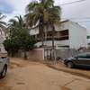 Maison 320m2 angle a vendre au virage thumb 1
