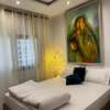 Appartement meublé a louer a ngor almadies thumb 6
