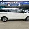 Kia carnivale 2017 thumb 14