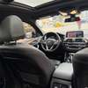 BMW X4 Xdrive 2019 thumb 12