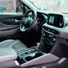 Hyundai Santa Fe Prestige 2020 – Full Options thumb 7