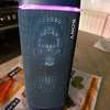 Sony SRS-XB33 Enceinte bluetooth portable thumb 4