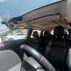 MITSUBISHI OUTLANDER 2023 thumb 14