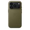 Coque tissage technique pour iPhone 18 Pro thumb 4