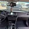 Kia K5 2016 thumb 7