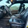 BMW X3 thumb 1