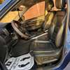 Renault Qm6 thumb 1