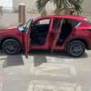 Mazda cx5 thumb 6