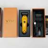 Tondeuse à cheveux professionnels VTU VT-8001 thumb 13