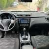 Nissan rogue année 2016 venant thumb 6