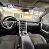 Ford edge thumb 0