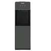 Fontaine finix avec frigo thumb 0