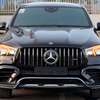 MERCEDES BENZ GLE 53 AMG COUPÉ 2022 thumb 1