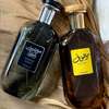 Moussuf 100ml thumb 0