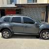 Renault Duster 2016 thumb 5