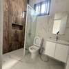 Location appartements 4 pièces - Mermoz thumb 7