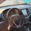JEPP CHEROKEE LIMITED 2017 thumb 9