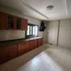 Appartement haut standing aux Almadies thumb 4