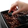 Delonghi DINAMICA ECAM 353.15.B thumb 2